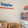 Devon Self Storage Newport News, Virginia gallery