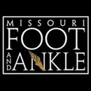 Missouri Foot and Ankle - Physicians & Surgeons, Podiatrists