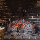 John's Chimney Service - Chimney Cleaning Equipment & Supplies