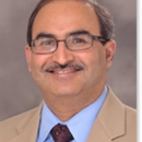 Dr. Milind Madhav Karve, MD - Physicians & Surgeons, Cardiology
