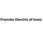 Premier Electric of Iowa LLC