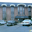 Liss, Ronald, DDS - Dentists
