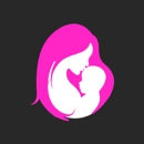 Dr. Jeanette E. Colón, MD - Physicians & Surgeons, Obstetrics And Gynecology