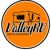 Valley RV Logo