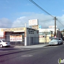 Long Beach Discount Mart - Variety Stores