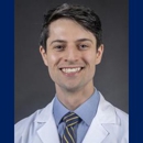 Robert Douglas Hair, DO - Physicians & Surgeons, Family Medicine & General Practice