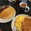 Cj's Kitchen gallery