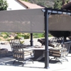 Stark Awning & Canvas Co.