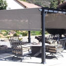 Stark Awning & Canvas Co. - Awnings & Canopies-Repair & Service