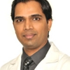 Dr. Kiran K Talekar, MD gallery