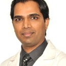 Dr. Kiran K Talekar, MD - Physicians & Surgeons, Radiology