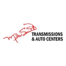 Mike Smith Transmissions & Auto Center - Auto Transmission