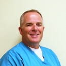 Brian B Randle, DMD - Dentists