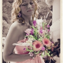 Kimberly Weihl Photography - Wedding Photography & Videography