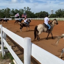 Circle F Dude Ranch Camp - Camps-Recreational