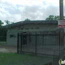 Tony Miller Electrical Construction - Electricians