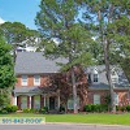 Big Rock Kangaroof - Roofing Contractors