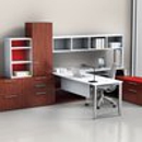 Affordable Business Interiors - Furniture Stores