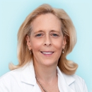 Mary Ellen Renna, MD - Physicians & Surgeons, Pediatrics