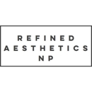 Refined Aesthetics NP - Skin Care