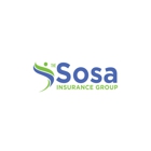 Sosa Group Corporation
