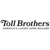 Toll Brothers New Jersey Design Studio gallery