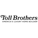 Toll Brothers Reno Design Studio - Home Builders