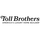 Toll Brothers Virginia Design Studio