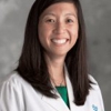 Dr. Jennifer J Yuen, DO gallery