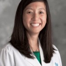 Dr. Jennifer J Yuen, DO - Physicians & Surgeons, Pediatrics