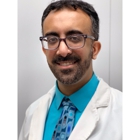 Dr. Syed Hussain, Optometrist, and Associates - Laurel