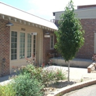 American Liberty Mortgage - Denver