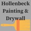 Hollenbeck Painting & Drywall gallery