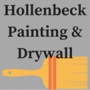 Hollenbeck Painting & Drywall