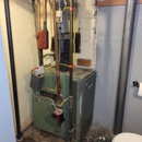 Fire-N-Ice Plumbing, Heating & A/C