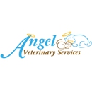 Angel Veterinary Services - At Home Pet Euthanasia - Veterinarians