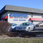 CARSTAR Auto Body Repair Experts