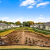 AbleLight Village gallery