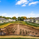 Ablelight Village