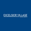 Excelsior Village gallery
