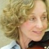Amy Rockhill gallery