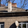 Magic Chimney sweep gallery