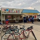 Boy Blue Dairy Treat Store - Wholesale Dairy Products