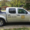 Bad Bugs Pest Control - Pest Control Services