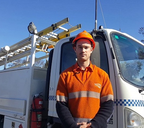 Glen A Thompson Electrical - Littleton, NSW