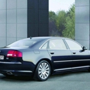 The Towncar Chauffeur - Airport Transportation