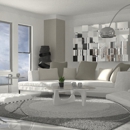 Urbana Interiors - Furniture-Wholesale & Manufacturers