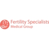 Fertility Specialists Medical Group gallery
