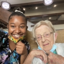 Good Hands in Home Health - Home Health Services