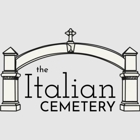 The Italian Cemetery